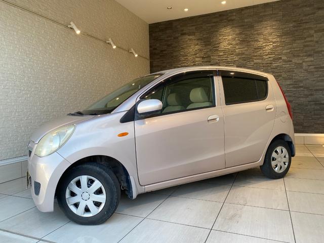 ���ÎԂɈ��S���v���X���邽�߂ɏo���邱�Ƃ�ǋ����Ă���܂��B