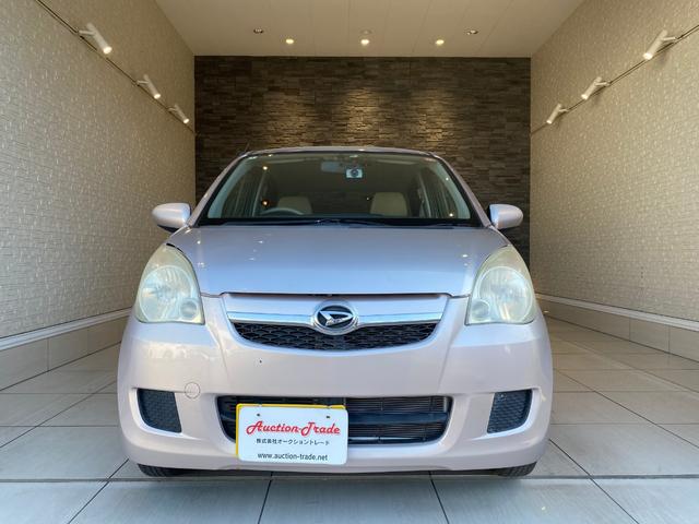 �h�I�[�N�V�����g���[�h�h�̑��ʂȏ�񂪃`�F�b�N�ł��܂��B�t�F�C�X�u�b�N�A�C���X�^�A�x�����s�������Ȃǐ���F�B�o�^�A�t�H���[����낵�����肢�������܂��B