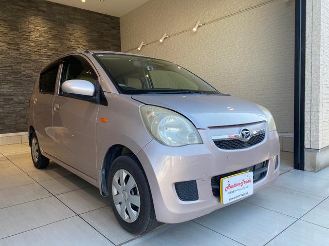 �A���~�z�C�[���A�G�A���p�[�c�A�����A�}�t���[�A�J�X�^���I�[�f�B�I�����󂯕t���Ă���܂��B���X�ōw�����ꂽ���͂������A�ԗ��̎������݂��n�j�I���q�l�̗��z�̃J�X�^���J�[��n��܂��I