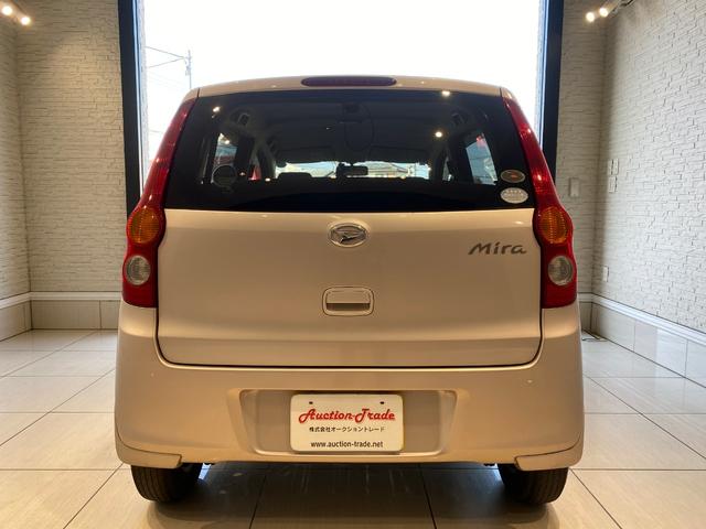 �A�t�^�[�T�[�r�X���[���I���ЍH���������Ԍ���C���A�ی��Ή��Ȃǂ��Ԃ̂��ƂȂ炨�C�����������I�ύڎԂ��������Ă���܂��̂ŁA���̂�g���u���̍ۂ́A�v���ɋ삯���Ή��v���܂��I