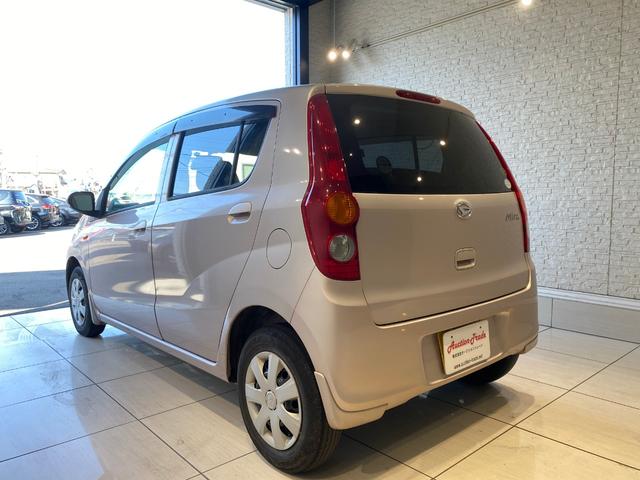 ������o���܂��I���C�y�ɂ��d�b����������s�d�k�O�X�V�|�T�T�S�|�Q�Q�R�R