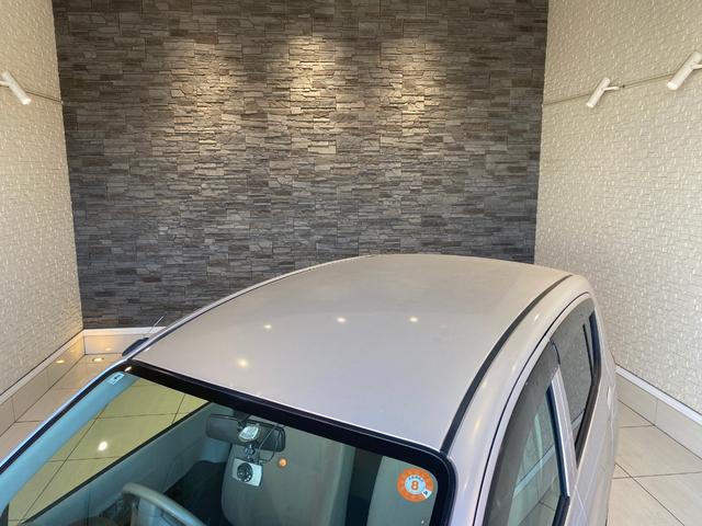 �S���[�Ԏ��т���I���O�̕��ł����C�y�ɂ��₢���킹����������