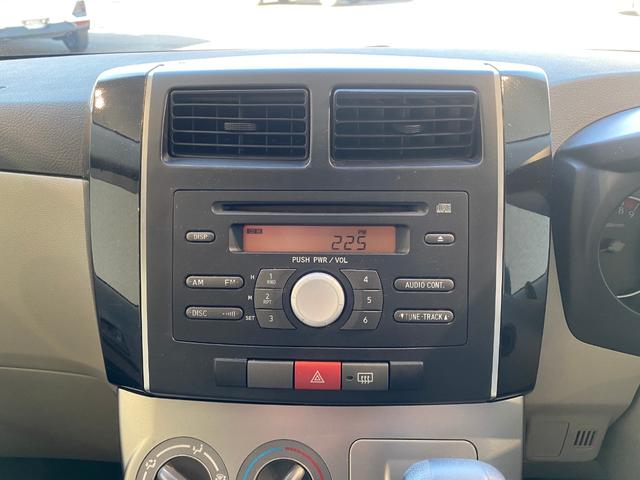 �ԗ��ۊǐ�p���ԏ�Ɉړ����Ă���ꍇ���������܂��̂ŁA���Ԋm�F�̍ۂɂ͎��O�ɂ���������������ƁA���҂��������Ɍ��Ԋm�F���o���܂��I