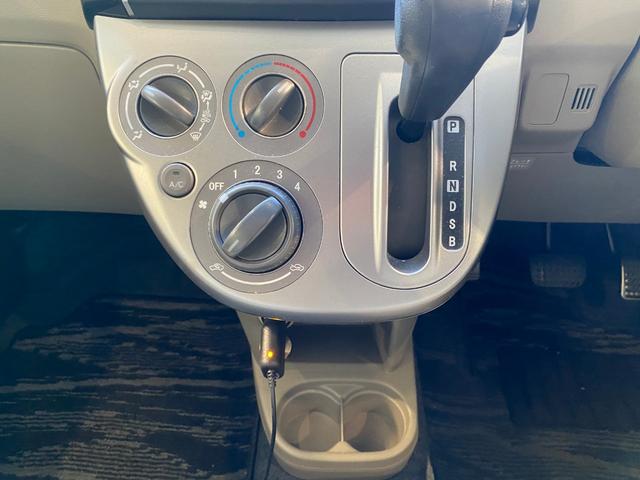 ��]�i���o�[���ʓr�T�O�O�O�~�ŏ����Ă���܂��I����]�̔ԍ�������ꍇ�͂��C�y�ɂ��\���t�����������I