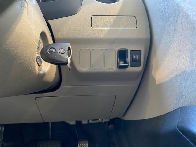 �{�f�B�̃R�[�e�B���O���\�ł��I�[�ԑO�ɓ��O���̐��|��v���܂����A��莿�̍����d�オ��������߂̕��ɂ����߂��Ă���܂��I�����͎Ԏ�ʂƂȂ�܂��̂ŁA���d�b�A���[���ɂĂ��₢���킹���������I