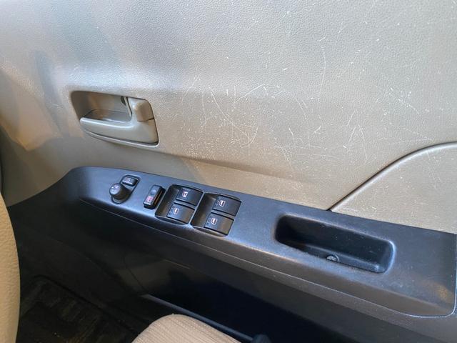 ���i�A���e�ɂ��Ă̂����k����t���ł��􂨋C�y�ɂ��A������������