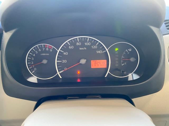 �h���C�u���R�[�_�[�⃌�[�_�[���p�i���t�������C�����������I