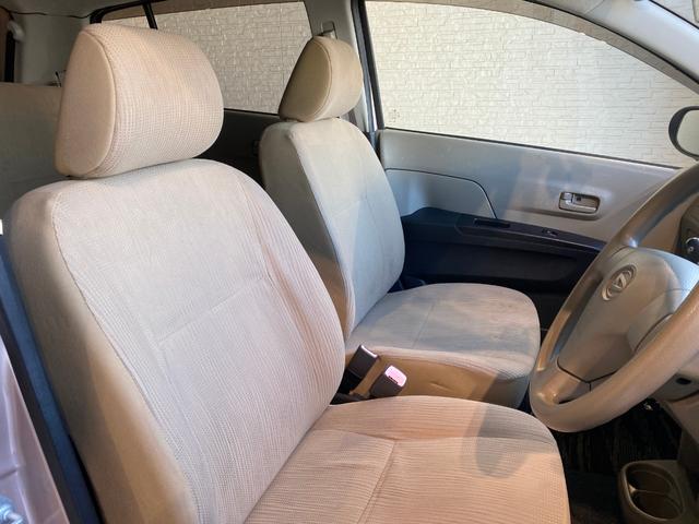 �Ԍ��A�C���Ɋւ��܂��Ă��������������ݒ肵�Ă���܂����C�y�ɂ��₢���킹���������I