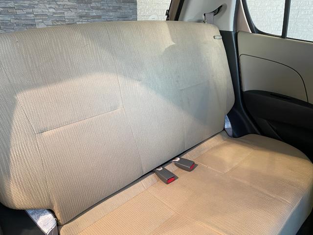 �I�[�N�V�����g���[�h�v���X�X���킳���ɃI�[�v����