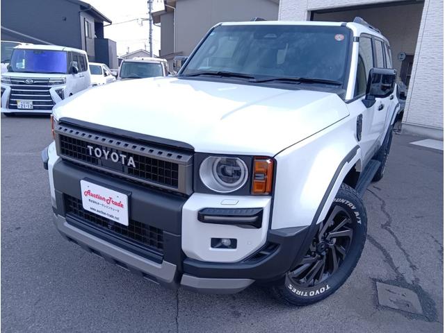 �A���~�z�C�[���A�G�A���p�[�c�A�����A�}�t���[�A�J�X�^���I�[�f�B�I�����󂯕t���Ă���܂��B���X�ōw�����ꂽ���͂������A�ԗ��̎������݂��n�j�I���q�l�̗��z�̃J�X�^���J�[��n��܂��I