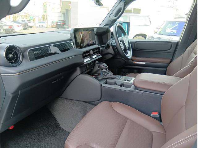 �A�t�^�[�T�[�r�X���[���I���ЍH���������Ԍ���C���A�ی��Ή��Ȃǂ��Ԃ̂��ƂȂ炨�C�����������I�ύڎԂ��������Ă���܂��̂ŁA���̂�g���u���̍ۂ́A�v���ɋ삯���Ή��v���܂��I