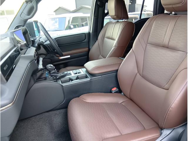 ������o���܂��I���C�y�ɂ��d�b����������s�d�k�O�X�V�|�T�T�S�|�Q�Q�R�R