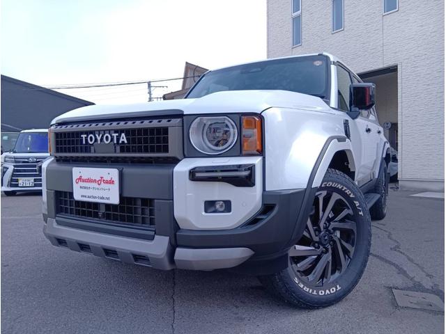 �S���Ή��\�ȍŒ��R�N�ۏ؂�ʓr�����ł��p�ӂ��Ă���܂��I�ڂ������e�̓X�^�b�t�܂ŁI�O�X�V�|�T�T�S�|�Q�Q�R�R