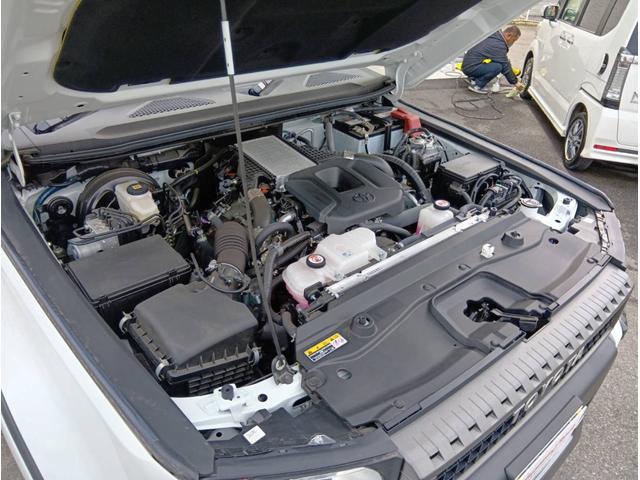 �݌ɑ䐔��ɂP�O�O��ȏ�I�I�I���ɂ��������Ԃ���葵���Ă���܂��B