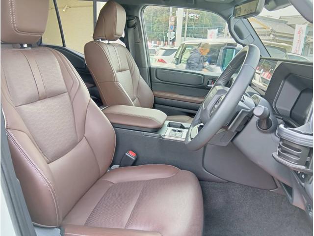 �Ԍ��A�C���Ɋւ��܂��Ă��������������ݒ肵�Ă���܂����C�y�ɂ��₢���킹���������I