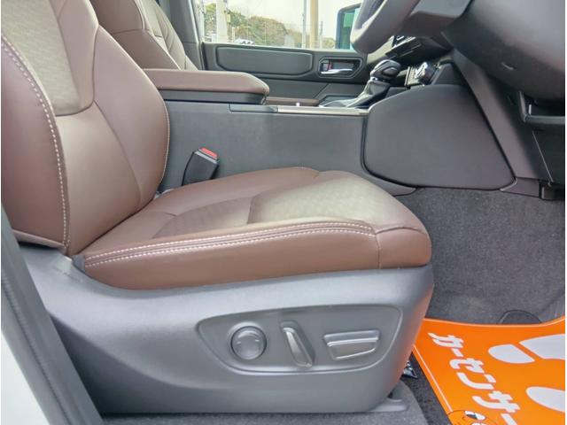 ���i�A���e�ɂ��Ă̂����k����t���ł��􂨋C�y�ɂ��A������������