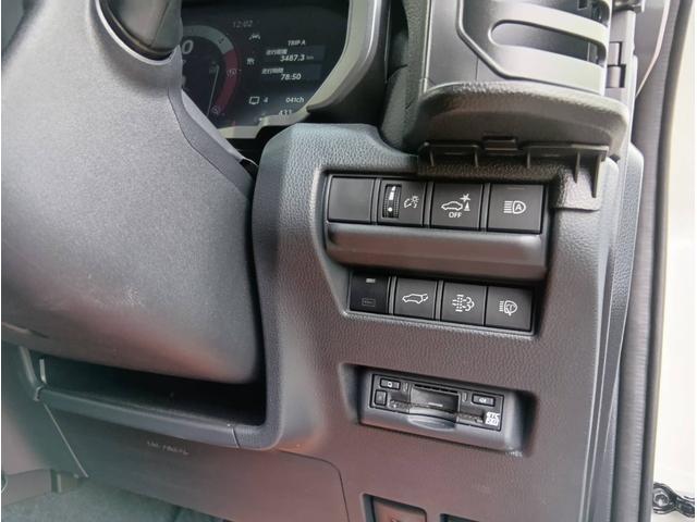 �I�[�N�V�����g���[�h�v���X�X���킳���ɃI�[�v����