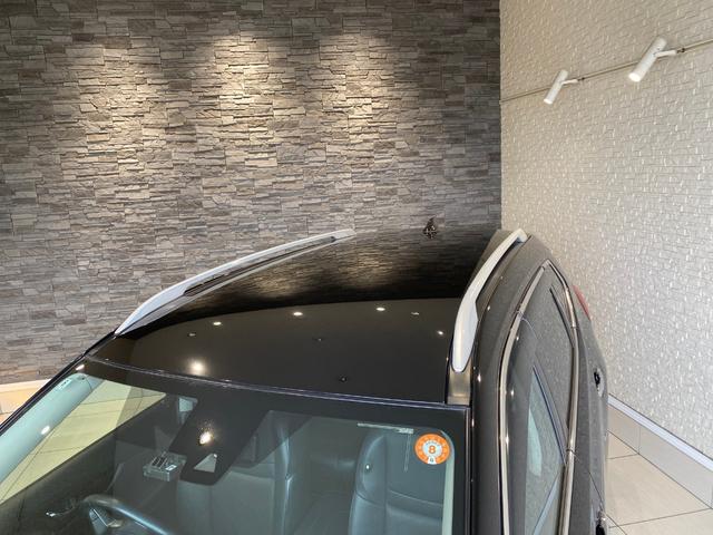 エクストレイル ２０Ｘｉ　アラウンドビューモニター　純正１０インチナビ・ＴＶ　プロパイロット　エマージェンシーブレーキ　シートヒーター　パワーバックドア　フリップダウンモニター　ドラレコ　ＥＴＣ　デジタルインナーミラー（11枚目）