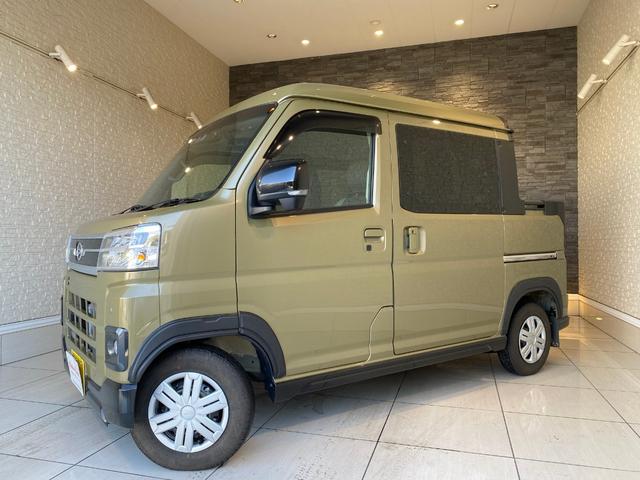 ���ÎԂɈ��S���v���X���邽�߂ɏo���邱�Ƃ�ǋ����Ă���܂��B