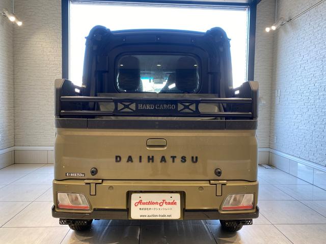 �A�t�^�[�T�[�r�X���[���I���ЍH���������Ԍ���C���A�ی��Ή��Ȃǂ��Ԃ̂��ƂȂ炨�C�����������I�ύڎԂ��������Ă���܂��̂ŁA���̂�g���u���̍ۂ́A�v���ɋ삯���Ή��v���܂��I