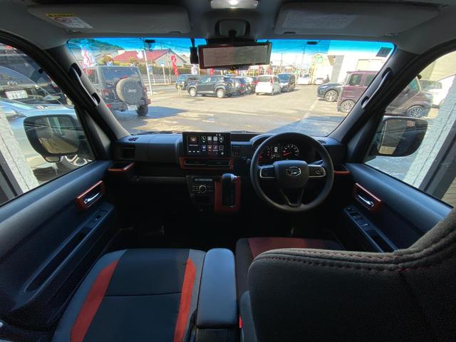 �S���[�Ԏ��т���I���O�̕��ł����C�y�ɂ��₢���킹����������