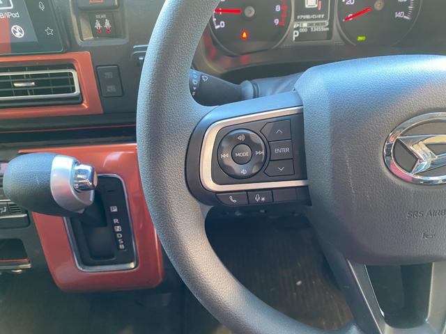 ����]�̂��Ԃ������ꍇ�E�E�E���X�I�X�X���̃I�[�N�V������s�I�I�S�����炲��]�̎ԗ������񂹂邱�Ƃ��o���܂��I�܂��͂����k����