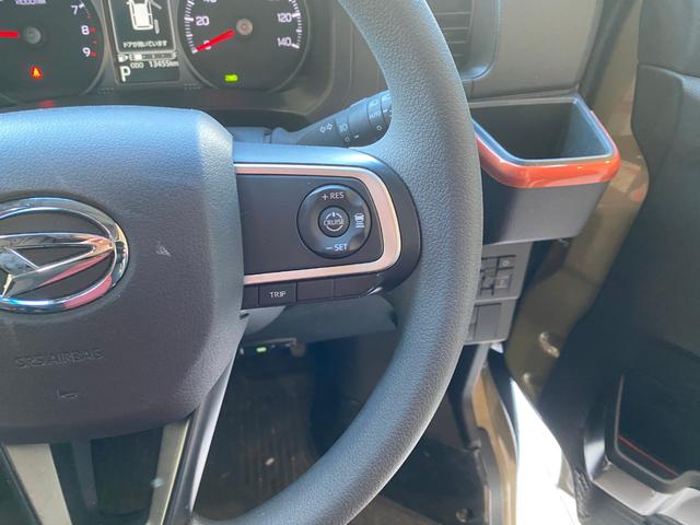 �ԗ��ۊǐ�p���ԏ�Ɉړ����Ă���ꍇ���������܂��̂ŁA���Ԋm�F�̍ۂɂ͎��O�ɂ���������������ƁA���҂��������Ɍ��Ԋm�F���o���܂��I