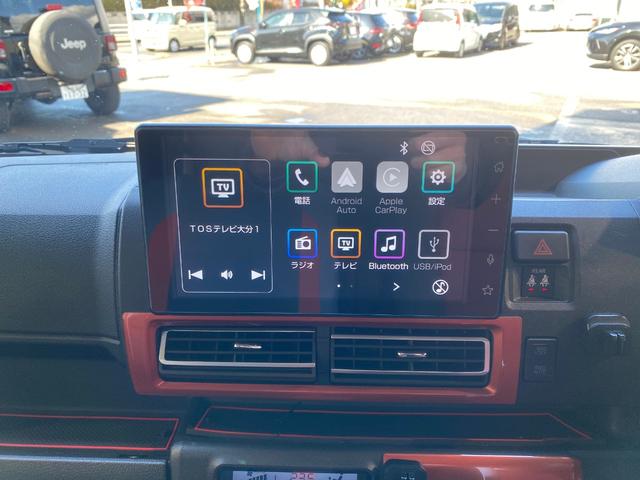 ��]�i���o�[���ʓr�T�O�O�O�~�ŏ����Ă���܂��I����]�̔ԍ�������ꍇ�͂��C�y�ɂ��\���t�����������I