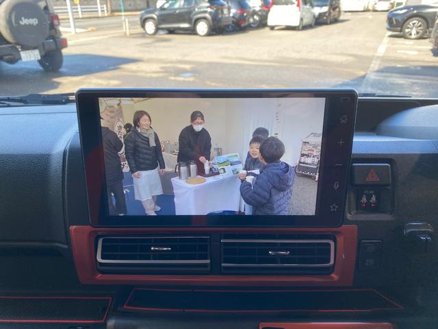 �{�f�B�̃R�[�e�B���O���\�ł��I�[�ԑO�ɓ��O���̐��|��v���܂����A��莿�̍����d�オ��������߂̕��ɂ����߂��Ă���܂��I�����͎Ԏ�ʂƂȂ�܂��̂ŁA���d�b�A���[���ɂĂ��₢���킹���������I