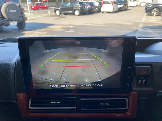 ���i�A���e�ɂ��Ă̂����k����t���ł��􂨋C�y�ɂ��A������������