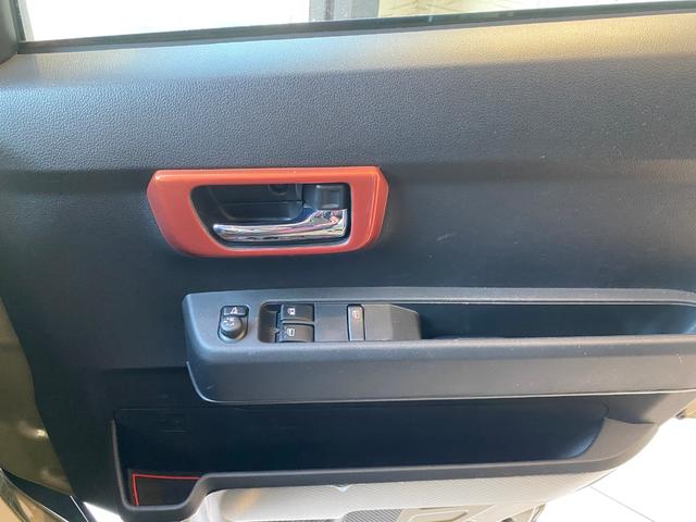 �Ԍ��A�C���Ɋւ��܂��Ă��������������ݒ肵�Ă���܂����C�y�ɂ��₢���킹���������I