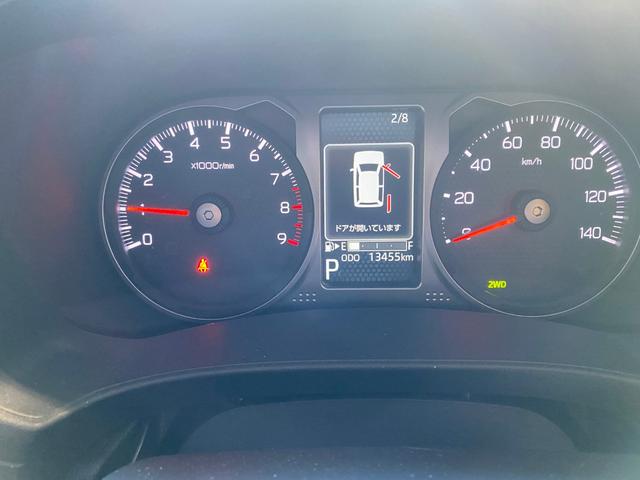 �I�[�N�V�����g���[�h�v���X�X���킳���ɃI�[�v����