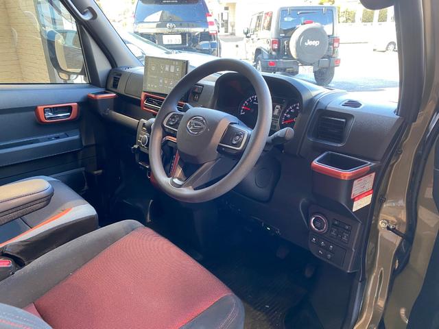 �I�[�N�V�����g���[�h�@�O�X�V�|�T�T�S�|�Q�Q�R�R�@�I�[�N�V�����g���[�h�v���X�@�O�X�V�|�T�R�T�|�V�R�V�T