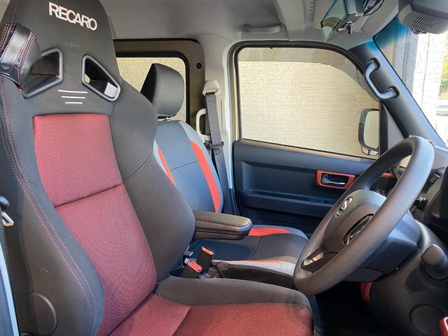 �S�ԍŐV�̃A���C�����g�e�X�^�[�ɂĒ��������{���Ă���܂��B