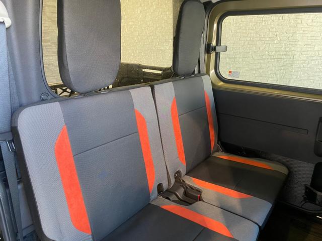 ��p�R���s���[�^�[�ɂđS�Ԑf�f�����{���A�s��ӏ��͏C�������Ă��[�Ԃ������Ă��������܂��B