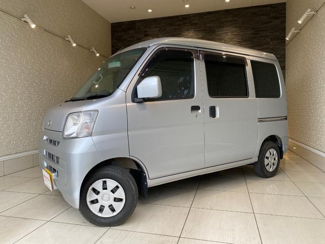 ���ÎԂɈ��S���v���X���邽�߂ɏo���邱�Ƃ�ǋ����Ă���܂��B