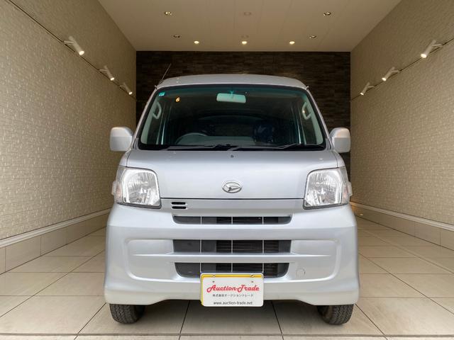 �h�I�[�N�V�����g���[�h�h�̑��ʂȏ�񂪃`�F�b�N�ł��܂��B�t�F�C�X�u�b�N�A�C���X�^�A�x�����s�������Ȃǐ���F�B�o�^�A�t�H���[����낵�����肢�������܂��B