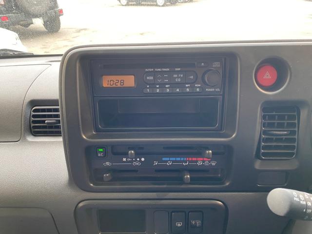 �ԗ��ۊǐ�p���ԏ�Ɉړ����Ă���ꍇ���������܂��̂ŁA���Ԋm�F�̍ۂɂ͎��O�ɂ���������������ƁA���҂��������Ɍ��Ԋm�F���o���܂��I