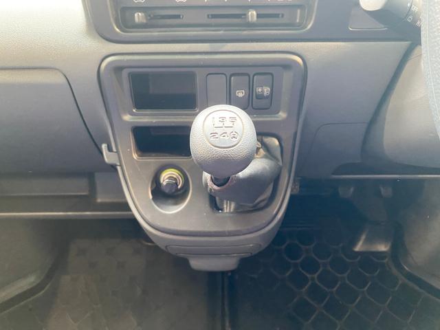 ��]�i���o�[���ʓr�T�O�O�O�~�ŏ����Ă���܂��I����]�̔ԍ�������ꍇ�͂��C�y�ɂ��\���t�����������I