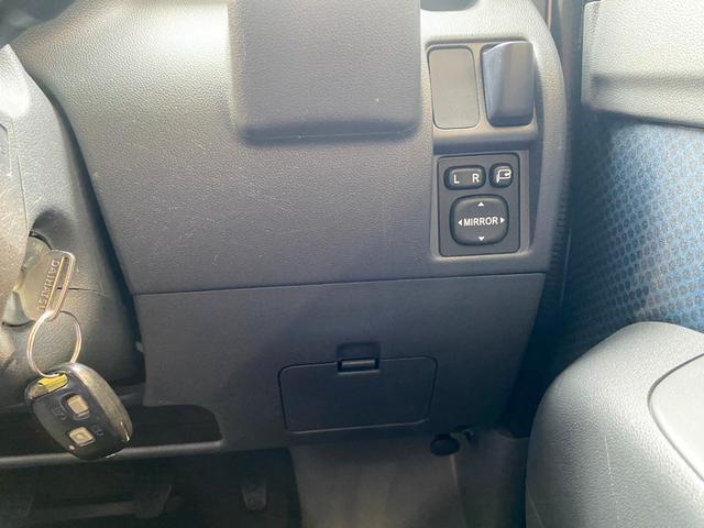 �{�f�B�̃R�[�e�B���O���\�ł��I�[�ԑO�ɓ��O���̐��|��v���܂����A��莿�̍����d�オ��������߂̕��ɂ����߂��Ă���܂��I�����͎Ԏ�ʂƂȂ�܂��̂ŁA���d�b�A���[���ɂĂ��₢���킹���������I