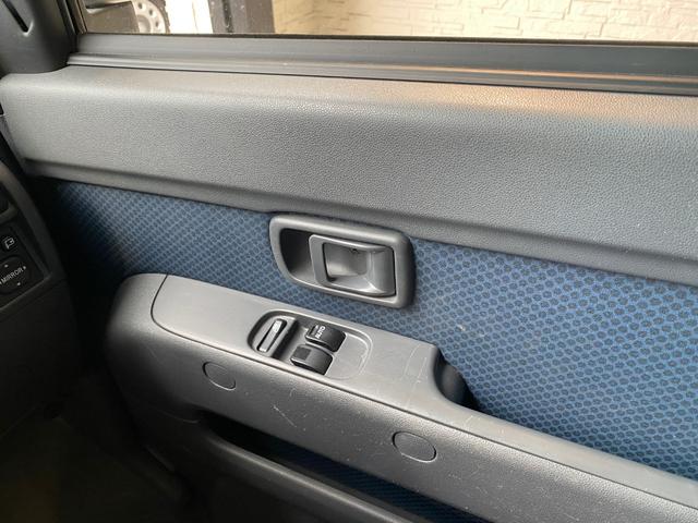 ���i�A���e�ɂ��Ă̂����k����t���ł��􂨋C�y�ɂ��A������������