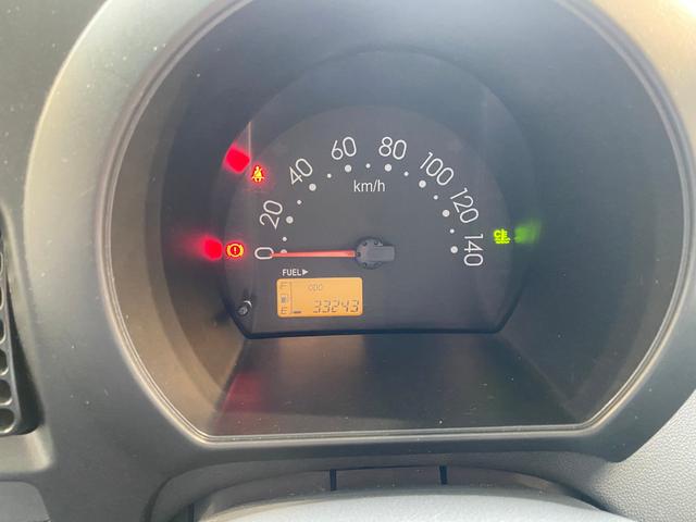 �h���C�u���R�[�_�[�⃌�[�_�[���p�i���t�������C�����������I