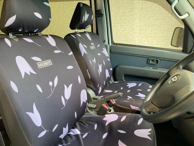 �Ԍ��A�C���Ɋւ��܂��Ă��������������ݒ肵�Ă���܂����C�y�ɂ��₢���킹���������I