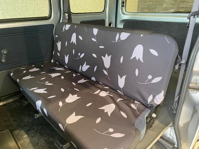 �I�[�N�V�����g���[�h�@�O�X�V�|�T�T�S�|�Q�Q�R�R�@�I�[�N�V�����g���[�h�v���X�@�O�X�V�|�T�R�T�|�V�R�V�T