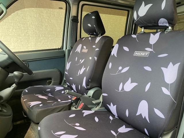 �S�ԍŐV�̃A���C�����g�e�X�^�[�ɂĒ��������{���Ă���܂��B