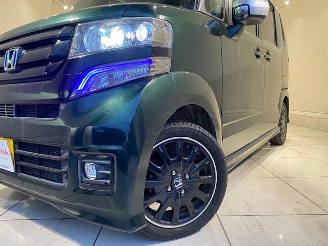 �I�[�N�V�����g���[�h�̓X���ł��􏗐��̂��q�l�������A����l�ł����C�y�ɂ����X�����܂���L�b�Y�X�y�[�X�����ł��q�l�A��̂��q�l�����S�􂨎������ݒ�����΁A���D���Ȃc�u�c�̍Đ����o���܂���