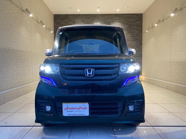 �h�I�[�N�V�����g���[�h�h�̑��ʂȏ�񂪃`�F�b�N�ł��܂��B�t�F�C�X�u�b�N�A�C���X�^�A�x�����s�������Ȃǐ���F�B�o�^�A�t�H���[����낵�����肢�������܂��B