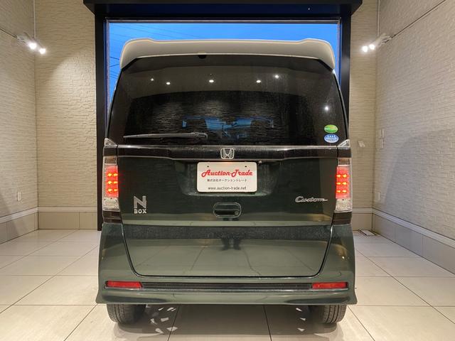 �A�t�^�[�T�[�r�X���[���I���ЍH���������Ԍ���C���A�ی��Ή��Ȃǂ��Ԃ̂��ƂȂ炨�C�����������I�ύڎԂ��������Ă���܂��̂ŁA���̂�g���u���̍ۂ́A�v���ɋ삯���Ή��v���܂��I