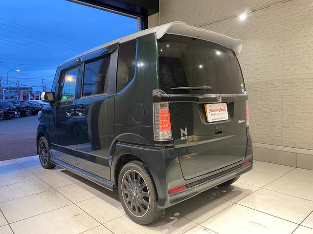 ������o���܂��I���C�y�ɂ��d�b����������s�d�k�O�X�V�|�T�T�S�|�Q�Q�R�R