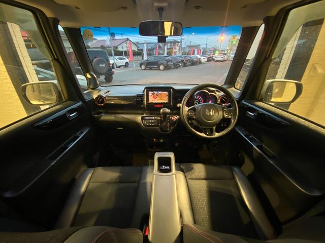 �݌ɑ䐔��ɂP�O�O��ȏ�I�I�I���ɂ��������Ԃ���葵���Ă���܂��B